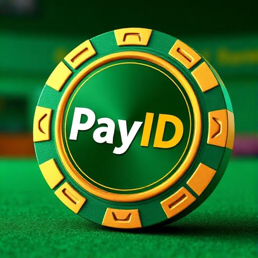 PayID Casino