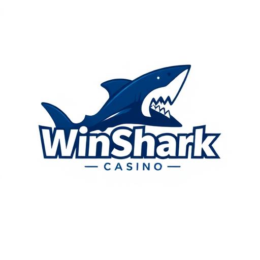 WinShark logo